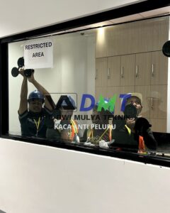 Kaca Anti Peluru (3)