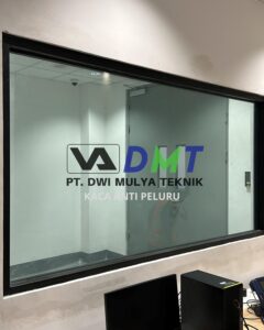 Kaca Anti Peluru (4)