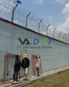 Razor Wire-2 (4)