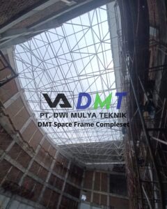 Space Frame (1)