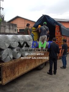 Welded Wiremesh (4)