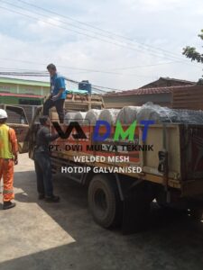 Welded Wiremesh (5)