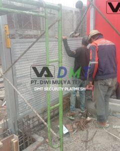 dmt security platmesh (1)