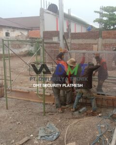 dmt security platmesh (2)