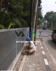 dmt security platmesh (3)