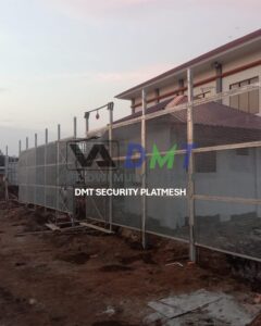 dmt security platmesh (4)