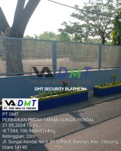 dmt security platmesh (5)