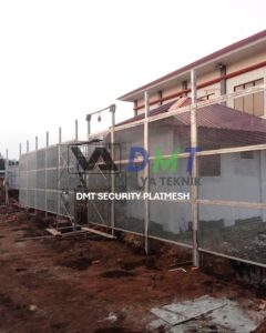 dmt security platmesh (6)